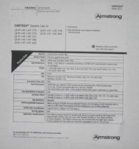 p-25356-armstrong_cortega_fact_sheet_1.jpg