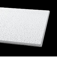 p-25369-cp1734.jpg