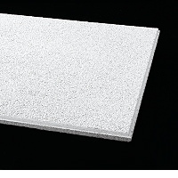 p-25381-cp589.jpg