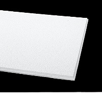 p-25390-cp1775.jpg