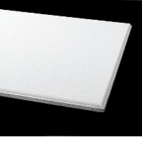 p-25395-cp1912.jpg
