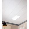 p-25421-rs870_cleanroomvl_new_1.jpg