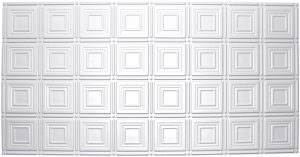 p-25455-204_white.jpg