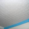 p-25459-_207white_1.jpg