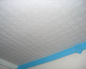 p-25459-_207white_1.jpg