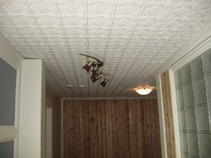 p-25462-209after.jpg