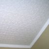 p-25462-209white.jpg