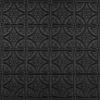 p-25467-209black_2_.jpg