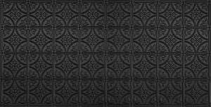 p-25467-209black_2_.jpg