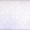 p-25467-309_white_matt.jpg
