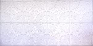 p-25467-309_white_matt.jpg