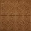 p-25467-309agedcopper_1.jpg