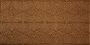 p-25467-309agedcopper_1.jpg
