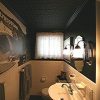 Glue Up Ceiling Tiles Bath Room Ceiling Design AA 320