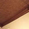 Glue Up Ceiling Panel Customer Painted Design AA 207