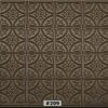 Glue Up ceiling Tile Faux Bronze Design AA 209