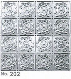 p-25621-mt202.jpg