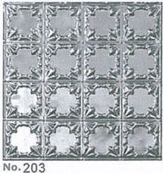 p-25625-mt203_1.jpg