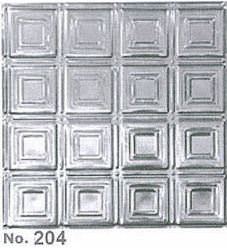 p-25629-mt204_1.jpg