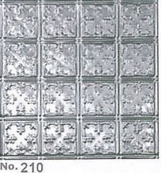 p-25641-mt210.jpg