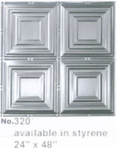 p-25673-mt320.jpg