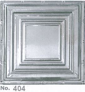 p-25694-mt404.jpg