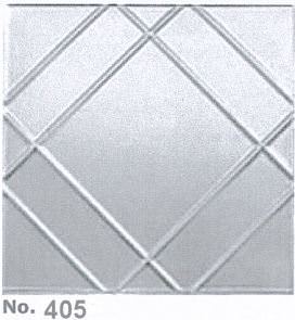 p-25702-mt405.jpg