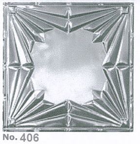 p-25706-mt406.jpg