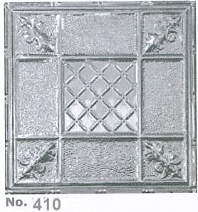 p-25717-mt410.jpg