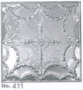 p-25721-mt411.jpg