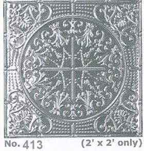 p-25729-mt413.jpg