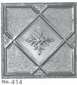 p-25733-mt414.jpg