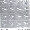p-25772-mt211_1.jpg