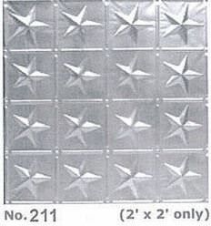 p-25772-mt211_1.jpg