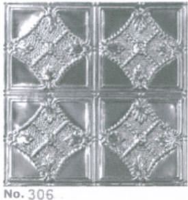 p-25783-mt306_3.jpg
