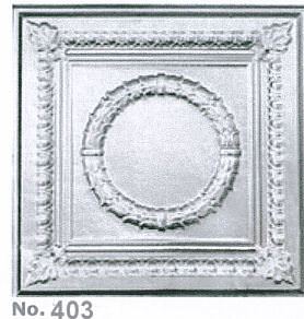 p-25816-mt403_1.jpg