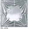 p-25826-mt406_2.jpg