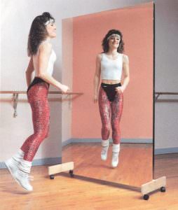 p-25833-dance_fitness_wall_panel_on_roller_mount