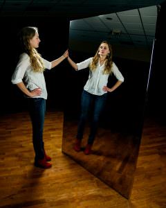 p-25837-wall_mount_glass_less_mirror_panel_1.jpg
