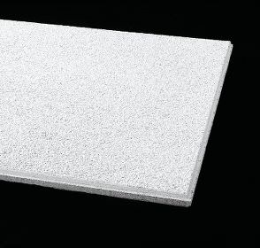p-25885-cirrus_armstrong_589_tegular_acoustical_tile.jpg
