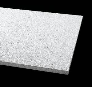 p-25887-cirrus_square_lay_in_2x2.jpg