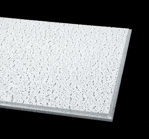 p-25889-fissured.jpg