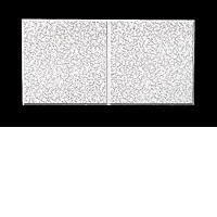 p-25899-56191vv4.jpg