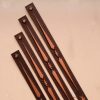 p-25908-g_1_-_2.jpg Grid Strip