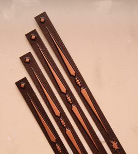 p-25908-g_1_-_2.jpg Grid Strip