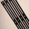p-25920-g_-_2_6_.jpg Grid Strip