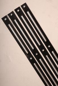 p-25920-g_-_2_6_.jpg Grid Strip