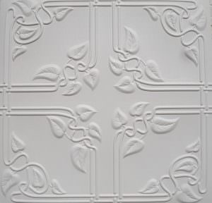 p-25938-r-37antiquewhite.jpg