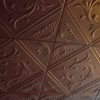 p-25943-ceiling_002.jpg