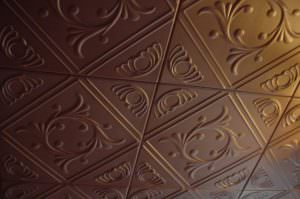 p-25943-ceiling_002.jpg
